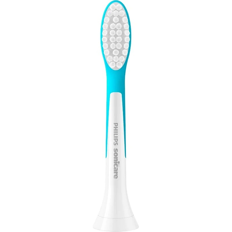 Насадка для зубної щітки Philips HX6042/90