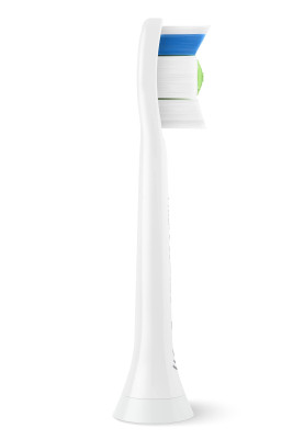 Насадка для зубної щітки Philips HX6064/87