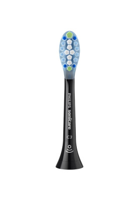 Насадка для зубної щітки Philips HX9044/88