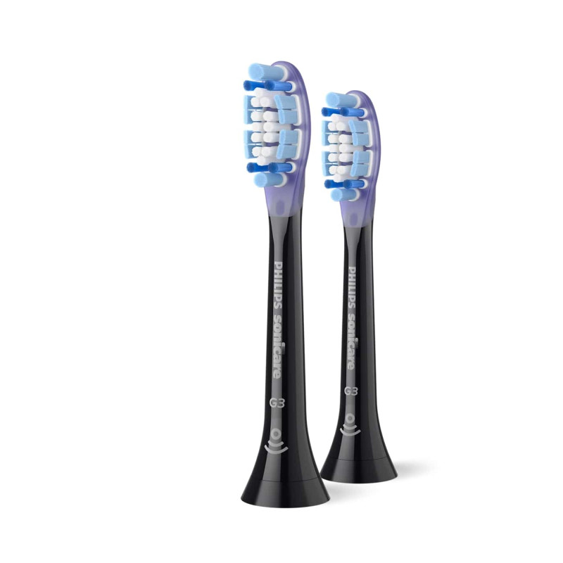 Насадка для зубної щітки Philips HX9052/88
