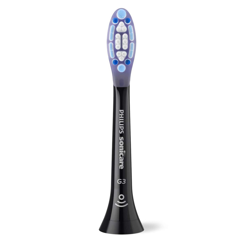 Насадка для зубної щітки Philips HX9052/88