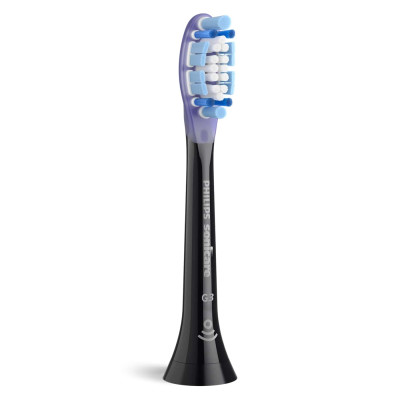 Насадка для зубної щітки Philips HX9052/88