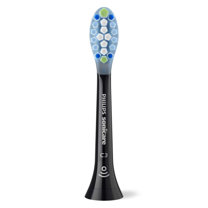 Насадка для зубної щітки Philips HX9054/88