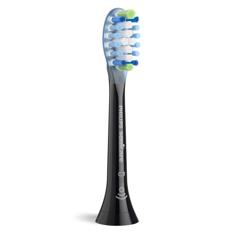 Насадка для зубної щітки Philips HX9054/88