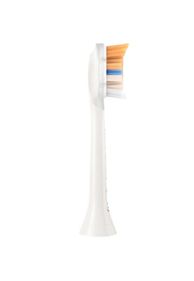 Насадка для зубної щітки Philips HX9092/87
