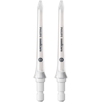 Насадки для іригатора Philips HX3042/00