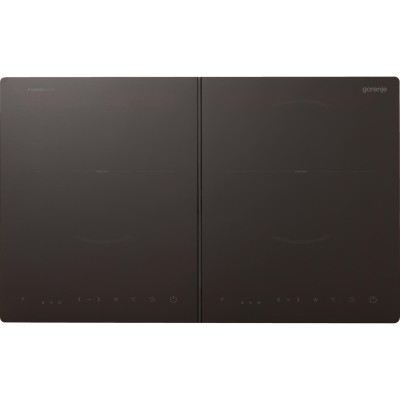 Плита настільна Gorenje ICY3500DGP