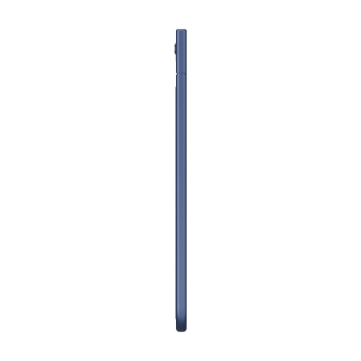 Диктофон Plaud AI Note Navy Blue (NB-100-NB)