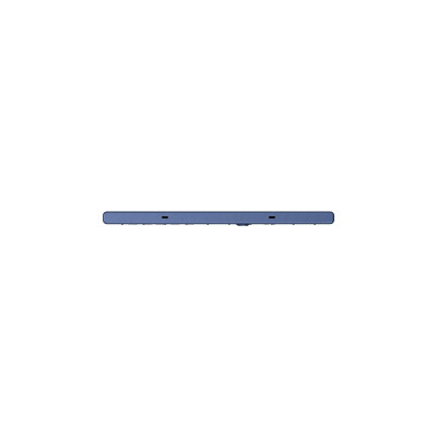 Диктофон Plaud AI Note Navy Blue (NB-100-NB)