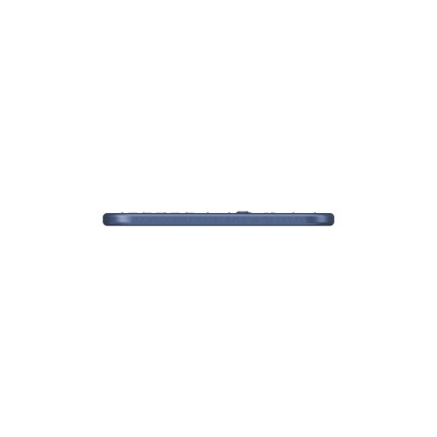 Диктофон Plaud AI Note Navy Blue (NB-100-NB)