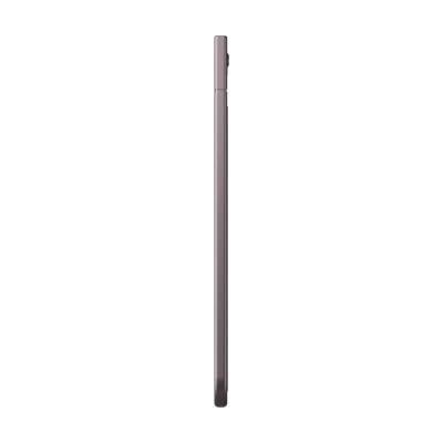 Диктофон Plaud AI Note Starlight (NB-100-ST)