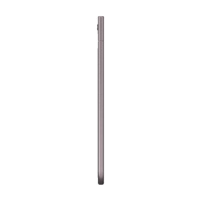 Диктофон Plaud AI Note Starlight (NB-100-ST)