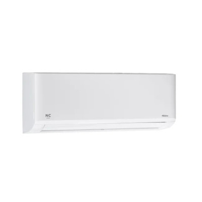 Кондиціонер NC clima NCI09EHMIw1eu/NCO09EHMIw1eu