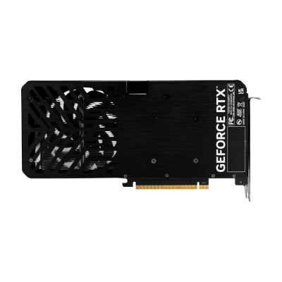 Відеокарта GF RTX 5050 8GB GDDR6 Dual Palit (NE65050019P1-GB2070D)