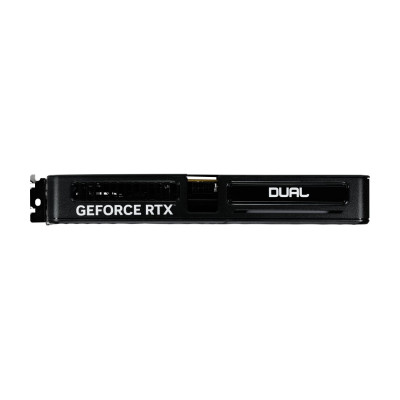 Відеокарта GF RTX 5050 8GB GDDR6 Dual Palit (NE65050019P1-GB2070D)
