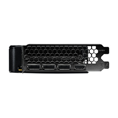 Відеокарта GF RTX 5050 8GB GDDR6 Dual Palit (NE65050019P1-GB2070D)