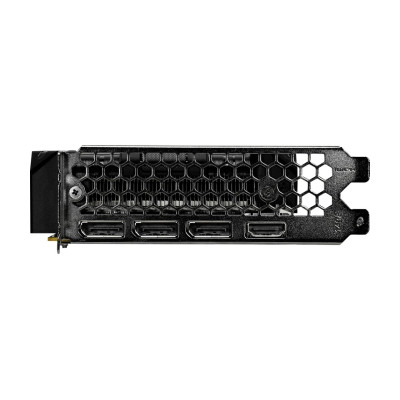 Відеокарта GF RTX 5050 8GB GDDR6 StormX Palit (NE65050019P1-GB2070F)