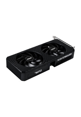 Відеокарта GF RTX 5060 8GB GDDR7 Dual Palit (NE75060019P1-GB2063D)