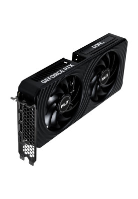 Відеокарта GF RTX 5060 8GB GDDR7 Dual Palit (NE75060019P1-GB2063D)