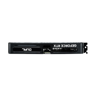 Відеокарта GF RTX 5060 8GB GDDR7 Dual Palit (NE75060019P1-GB2063D)