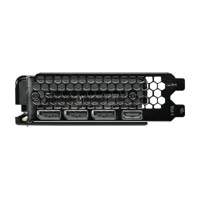 Відеокарта GF RTX 5060 8GB GDDR7 Infinity 3 Palit (NE75060019P1-GB2063S)