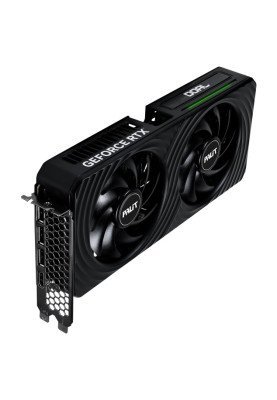 Відеокарта GF RTX 5060 8GB GDDR7 Dual OC Palit (NE75060S19P1-GB2063D)