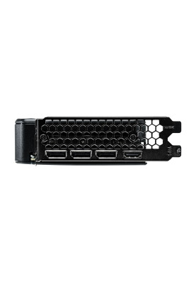Відеокарта GF RTX 5060 8GB GDDR7 Dual OC Palit (NE75060S19P1-GB2063D)