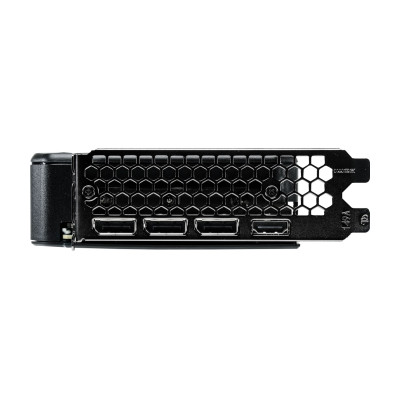 Відеокарта GF RTX 5060 8GB GDDR7 Dual OC Palit (NE75060S19P1-GB2063D)