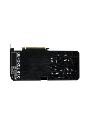Відеокарта GF RTX 5060 8GB GDDR7 Dual OC Palit (NE75060S19P1-GB2063D)