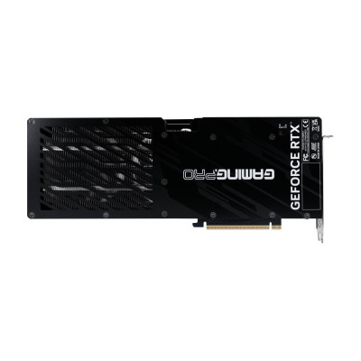 Відеокарта GF RTX 5070 Ti 16GB GDDR7 GamingPro V1 Palit (NE7507T019T2-GB2031Y)