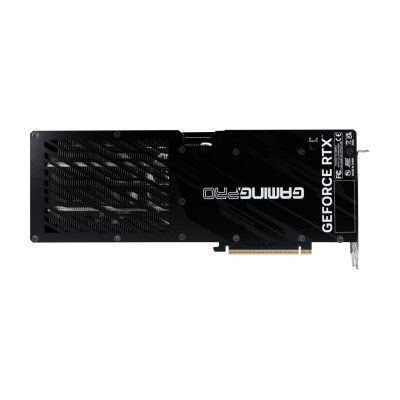 Відеокарта GF RTX 5070 Ti 16GB GDDR7 GamingPro OC V1 Palit (NE7507TS19T2-GB2031Y)