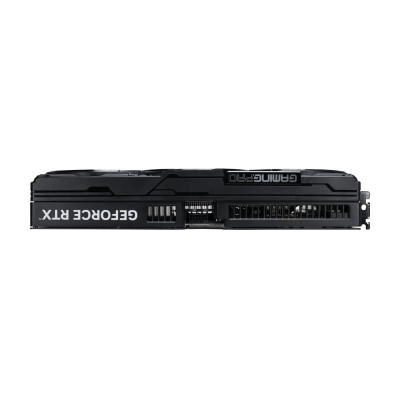 Відеокарта GF RTX 5080 16GB GDDR7 GamingPro V1 Palit (NE75080019T2-GB2031Y)