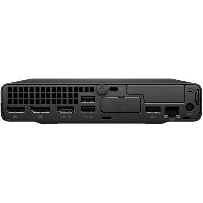 Неттоп HP 260 G9 DM (A1JS5ES)