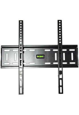 Кронштейн X-Digital Steel SF305 Black (VESA400х400)