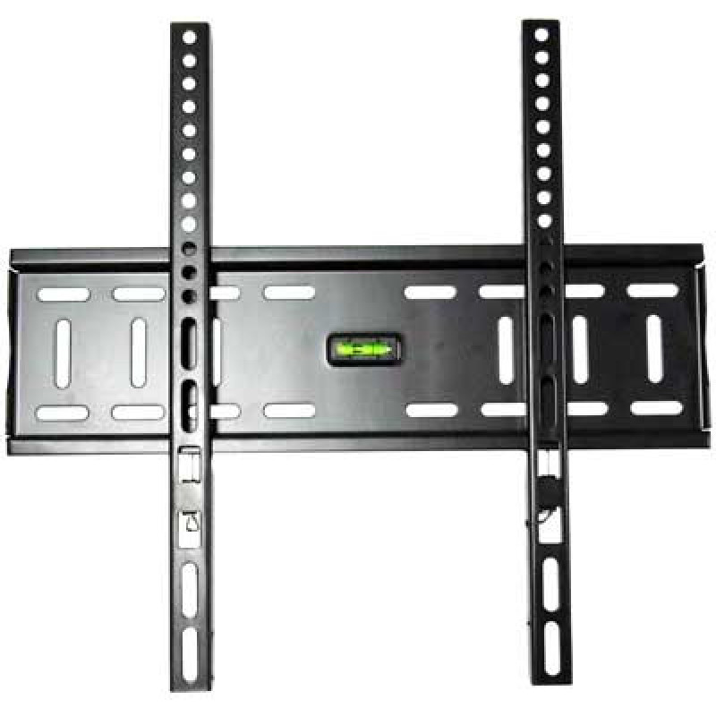 Кронштейн X-Digital Steel SF305 Black (VESA400х400)