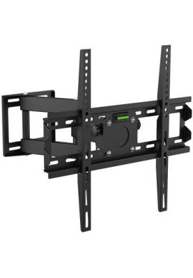 Кронштейн X-Digital Steel SA345 Black (VESA400х400)