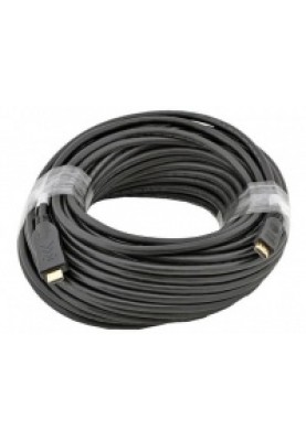 Кабель Cablexpert (CC-HDMI4-30M) HDMI-HDMI