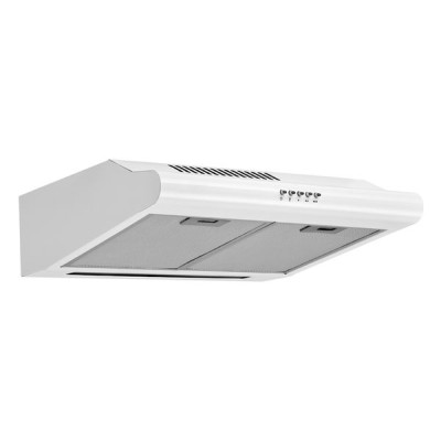 Витяжка Pyramida UNO 50 WH