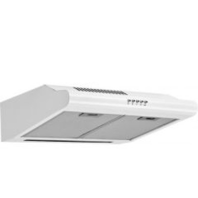 Витяжка Pyramida UNO 60 WH
