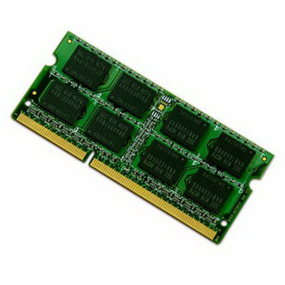 Модуль пам`ятi SO-DIMM 4GB/1600 1,35V DDR3L Team Elite (TED3L4G1600C11-S01)