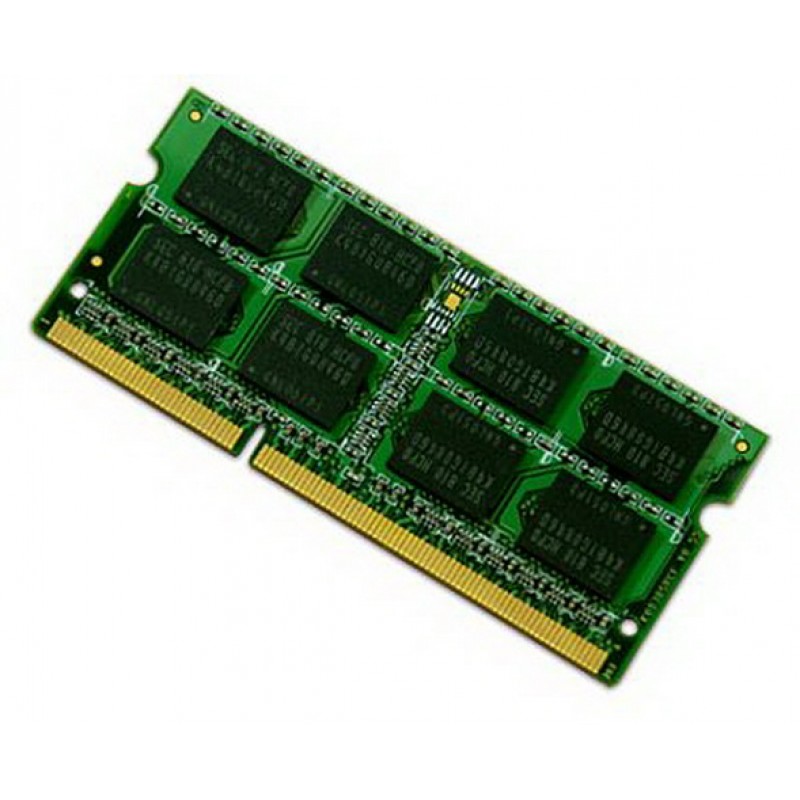 Модуль пам`ятi SO-DIMM 4GB/1600 1,35V DDR3L Team Elite (TED3L4G1600C11-S01)