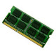 Модуль пам`ятi SO-DIMM 4GB/1600 1,35V DDR3L Team Elite (TED3L4G1600C11-S01)