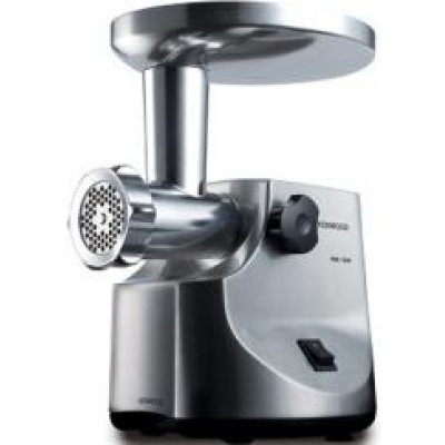 М`ясорубка Kenwood MG516