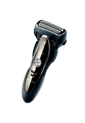 Електробритва Panasonic ES-ST25KS820