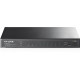 Комутатор TP-Link TL-SG2210P