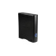 Зовнішній жорсткий диск 3.5" USB 8Tb TRANSCEND StoreJet 35T3 (TS8TSJ35T3)