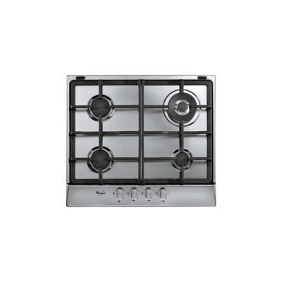 Варильна поверхня Whirlpool AKR 353/IX