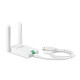 Бездротовий адаптер TP-Link TL-WN822N