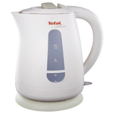 Електрочайник Tefal KO2991