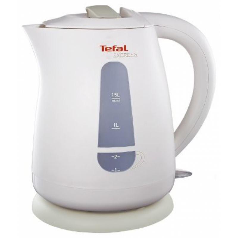 Электрочайник Tefal KO2991